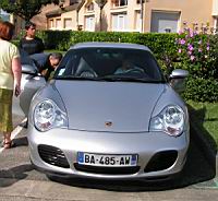 Porsche 911 Carrera 4S (photo prise a Amberieux, 08-2012) (6)
